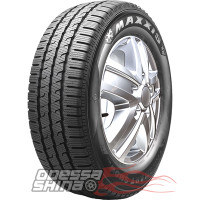Maxxis Vansmart Snow WL2 205 R14C 109/107R