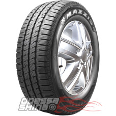 Maxxis Vansmart Snow WL2 225/65 R16C 112/110R