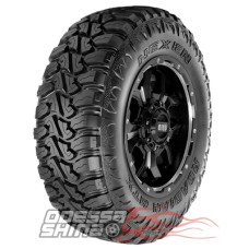 Nexen Roadian MTX 37/12.5 R17 121Q