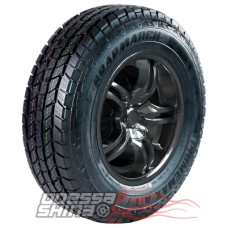 Roadmarch PrimeMax A/T I 225/75 R16 115/112Q