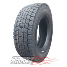 Unicoin D-608 (ведущая) 295/80 R22.5 152/148M PR18