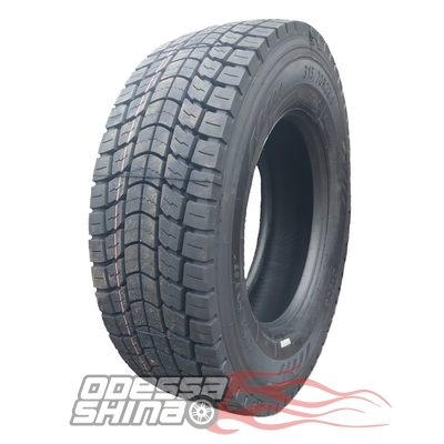 Unicoin D-608 (ведущая) 315/70 R22.5 152/148M PR18