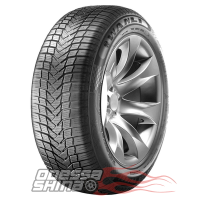 Wanli SC501 All Season Versat 205/55 R16 94V XL