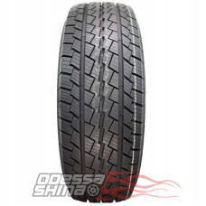 Sunwide VanSnow 195/70 R15C 104/102R
