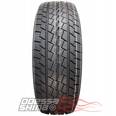 Sunwide VanSnow 215/65 R16C 109/107T