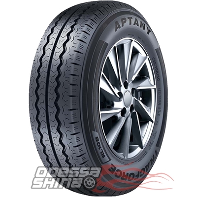 Aptany TRACFORCE RL108 195 R14C 106/104R