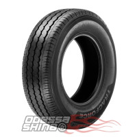Aptany TRACFORCE RL106 235/65 R16C 115/113T