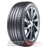Aptany SPORT macro RA301 265/50 R20 111V XL