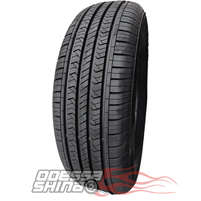 Aptany Explorer HT3 RU025 265/65 R17 112T