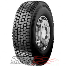 Doublestar DSR08A (ведущая) 215/75 R17.5 135/133J PR18