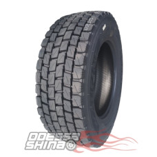 Aufine SMART DR30 295/60 R22.5 150/147K PR18