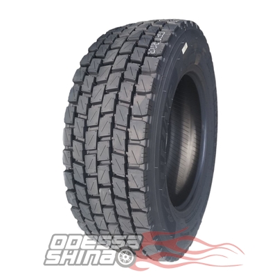 Aufine SMART DR30 315/60 R22.5 152/148L