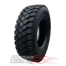 Aufine SMART DM61 (карьерная) 315/80 R22.5 160/157J