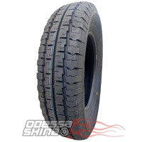 Fronway Duraplus 36 205 R14C 109/107R