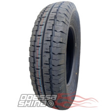 Fronway Duraplus 36 195/70 R15C 104/102R
