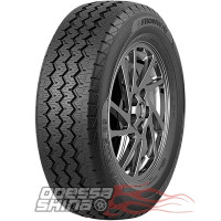 Fronway Vanplus 09 165/70 R14C 89/87R