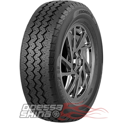 Fronway Vanplus 09 165/70 R14C 89/87R