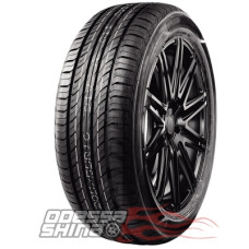 Fronway Ecogreen 66 215/60 R17 96T