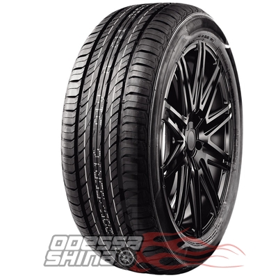 Fronway Ecogreen 66 225/65 R17 102H
