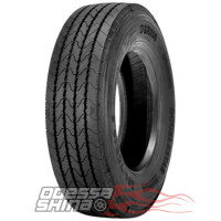 Doublestar DSR116 (рулевая) 265/70 R19.5 140/138L