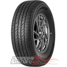 Fronway Roadpower H/T 215/65 R16 102H XL