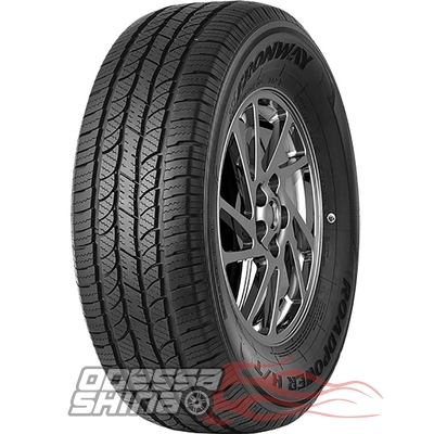 Fronway Roadpower H/T 215/65 R16 102H XL
