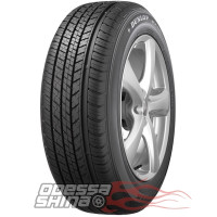 Dunlop Grandtrek AT30 Touring 265/55 R20 113V XL