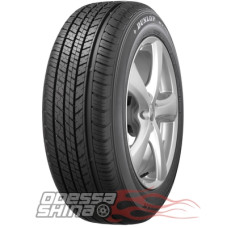 Dunlop Grandtrek AT30 Touring 265/55 R20 113V XL