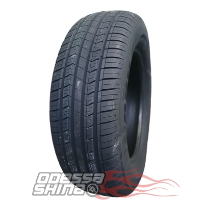 Habilead K717 ComfortMax A/S 205/70 R14 95H