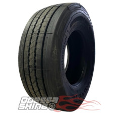 Continental Conti Hybrid HT3+ (прицепная) 385/65 R22.5 164K