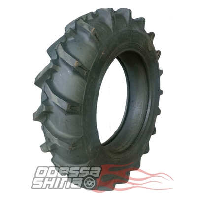 Lande WR1 (индустриальная) 320/85 R28 PR6