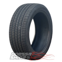 Aptany FLASH RU028 245/75 R16 111H