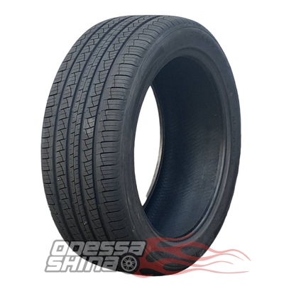 Aptany FLASH RU028 245/75 R16 111H