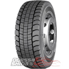 Trazano Novo Energy D23 (ведущая) 315/60 R22.5 154/150K PR20