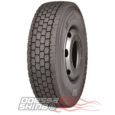 Trazano Novo Trans D26 (ведущая) 315/80 R22.5 156/153L PR18