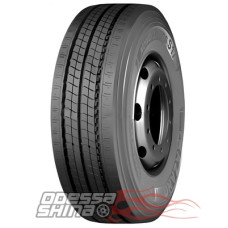 Trazano Novo Trans S17 (рулевая) 315/70 R22.5 156/150L PR20
