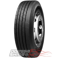 Trazano Novo Energy S13 (рулевая) 315/60 R22.5 154/150L PR20