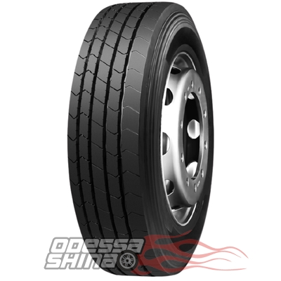 Trazano Novo Energy S13 (рулевая) 315/60 R22.5 154/150L PR20