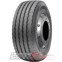 Trazano Novo Trans T47 (прицепная) 385/55 R22.5 160K PR20