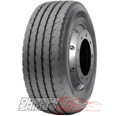 Trazano Novo Trans T47 (прицепная) 385/55 R22.5 160K PR20