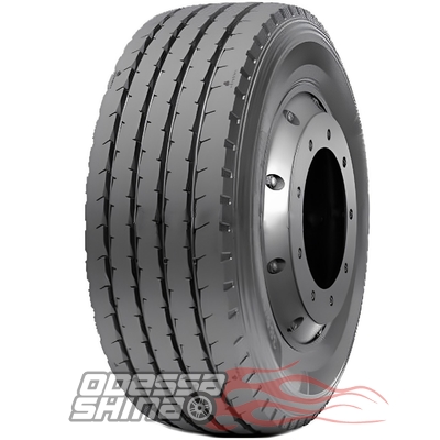 Trazano Novo Trans T47 (прицепная) 385/55 R22.5 160K PR20