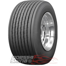 Trazano Trans T43 (прицепная) 445/45 R19.5 160J PR20