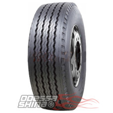 Wellplus WST677 (прицепная) 385/65 R22.5 160L