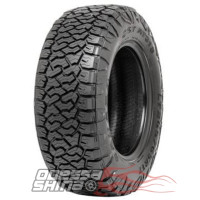 CST Sahara AT318 265/70 R18 119/116Q