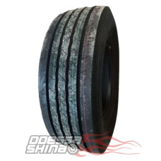 Sunfull RSHF160 (прицепная) 385/65 R22.5 160K PR20