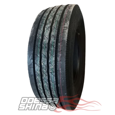 Sunfull RSHF160 (прицепная) 385/65 R22.5 160K PR20