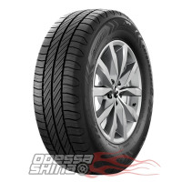 Tigar Cargo Speed Evo 185/80 R14C 102/100R