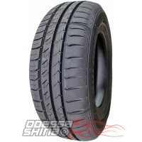 Laufenn G Fit EQ+ LK41 175/60 R15 81H