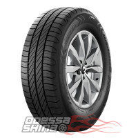 Orium CargoSpeed Evo 205/75 R16C 110/108R