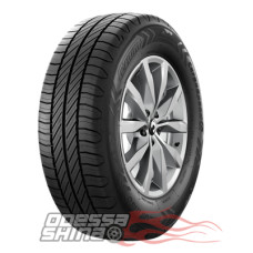 Orium Cargo Speed Evo 195 R14C 106/104R